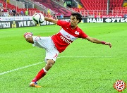 Spartak-Ufa (55)